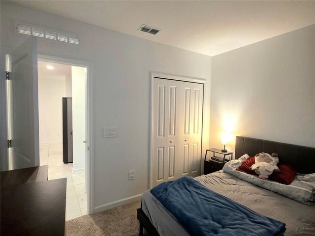 235 HAYLEY STREET, Winter Haven, FL 33884