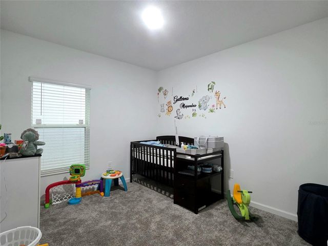 235 HAYLEY STREET, Winter Haven, FL 33884