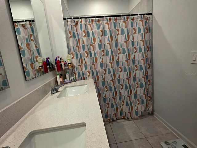 235 HAYLEY STREET, Winter Haven, FL 33884