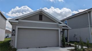 235 HAYLEY STREET, Winter Haven, FL 33884