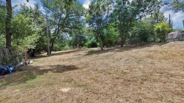5307 Lovell Avenue, Fort Worth, TX 76107