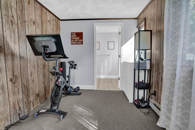16 Elm St, Medford, MA 02155