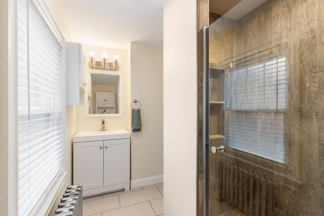 16 Elm St, Medford, MA 02155