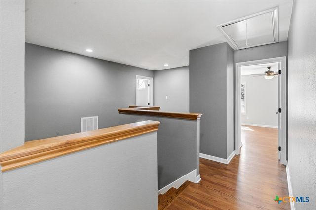 303 Roseland Avenue, Victoria, TX 77901