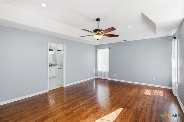 303 Roseland Avenue, Victoria, TX 77901