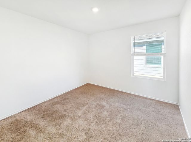 5482 Daphne, San Antonio, TX 78253