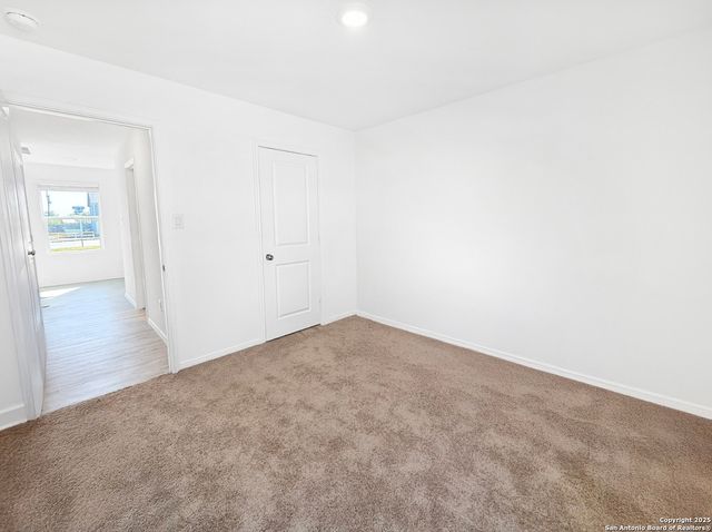 5482 Daphne, San Antonio, TX 78253