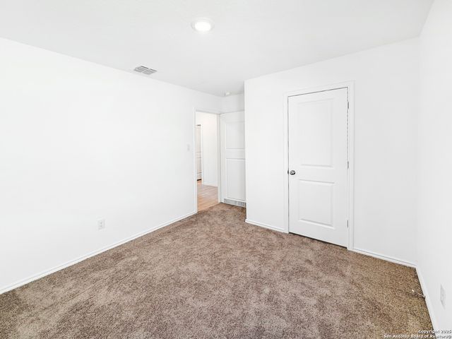 5482 Daphne, San Antonio, TX 78253