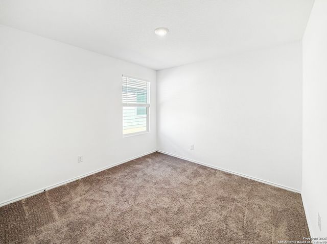 5482 Daphne, San Antonio, TX 78253