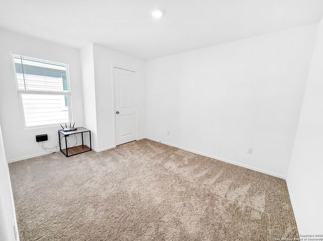 5482 Daphne, San Antonio, TX 78253