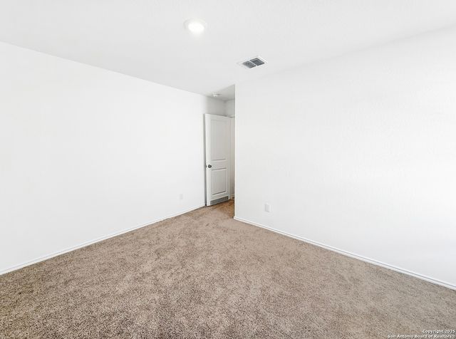 5482 Daphne, San Antonio, TX 78253