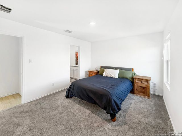 5482 Daphne, San Antonio, TX 78253