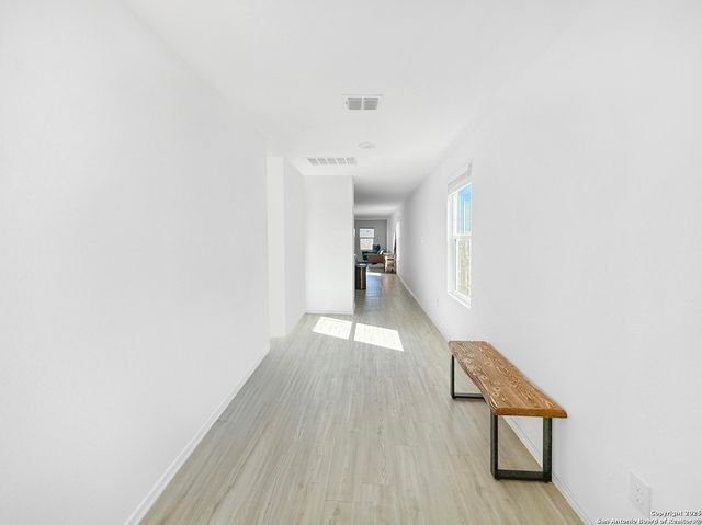 5482 Daphne, San Antonio, TX 78253