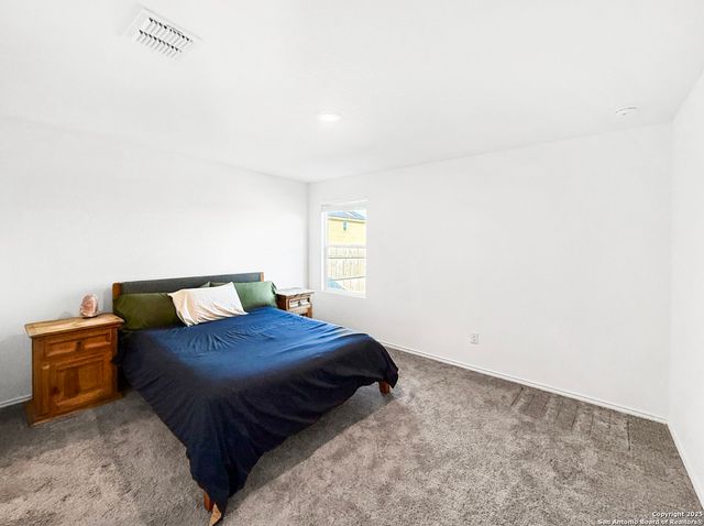 5482 Daphne, San Antonio, TX 78253