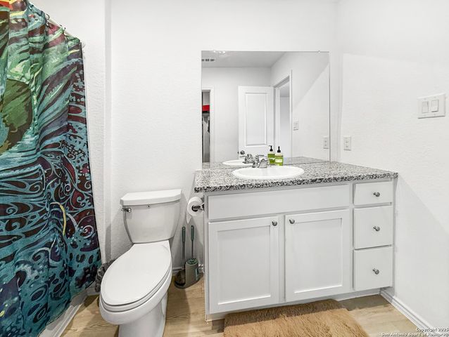 5482 Daphne, San Antonio, TX 78253