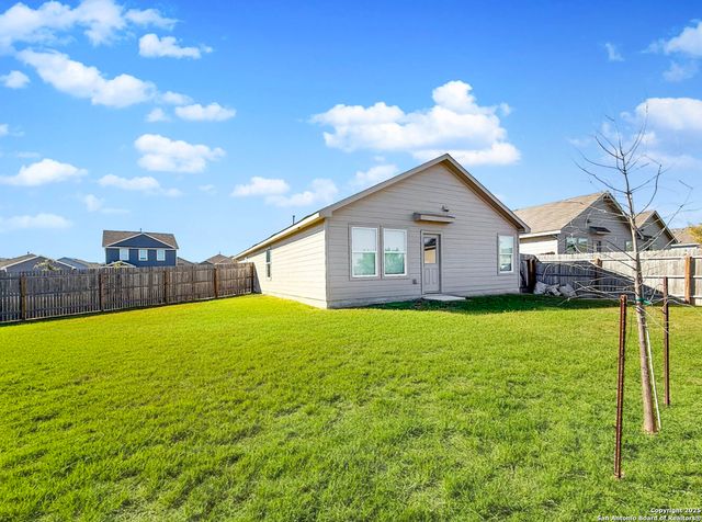 5482 Daphne, San Antonio, TX 78253