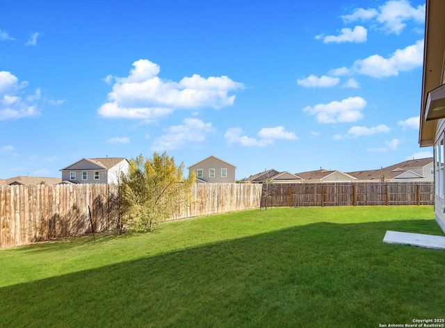 5482 Daphne, San Antonio, TX 78253