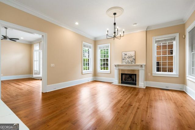 3786 Turnberry Court, Duluth, GA 30096