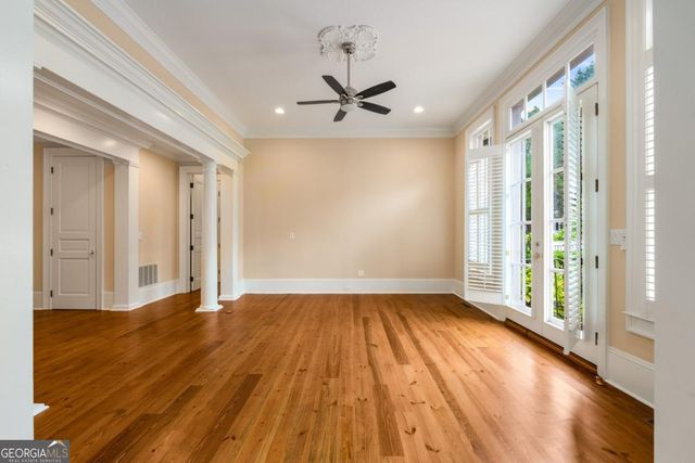 3786 Turnberry Court, Duluth, GA 30096