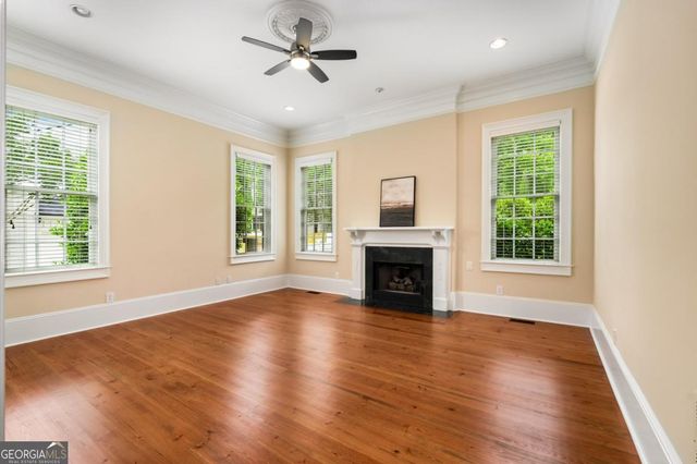 3786 Turnberry Court, Duluth, GA 30096