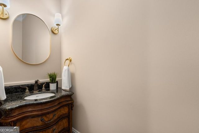 3786 Turnberry Court, Duluth, GA 30096