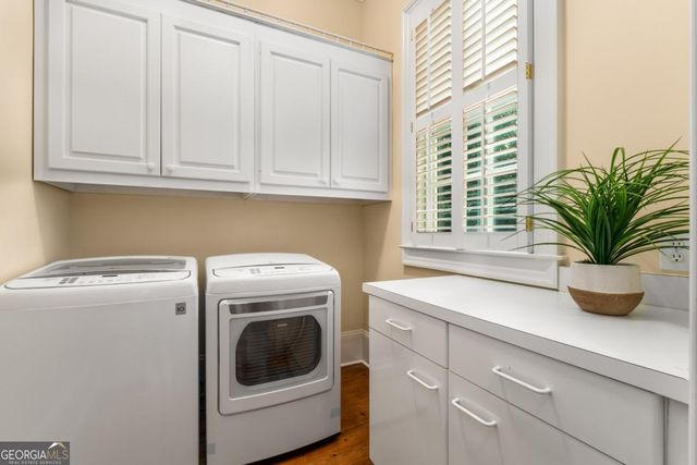 3786 Turnberry Court, Duluth, GA 30096