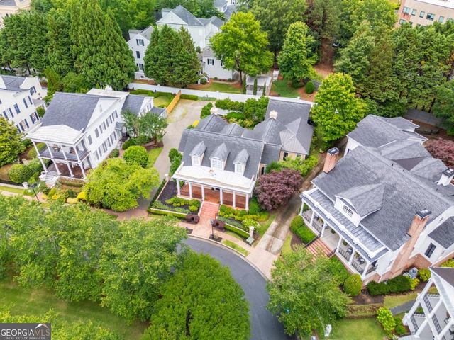 3786 Turnberry Court, Duluth, GA 30096