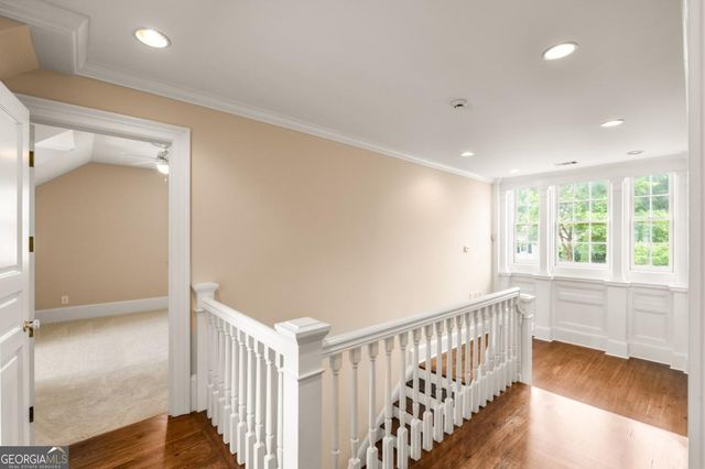 3786 Turnberry Court, Duluth, GA 30096