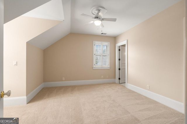 3786 Turnberry Court, Duluth, GA 30096