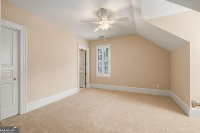 3786 Turnberry Court, Duluth, GA 30096