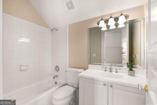 3786 Turnberry Court, Duluth, GA 30096