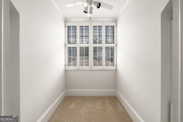 3786 Turnberry Court, Duluth, GA 30096