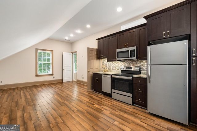 3786 Turnberry Court, Duluth, GA 30096