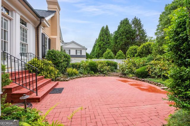 3786 Turnberry Court, Duluth, GA 30096