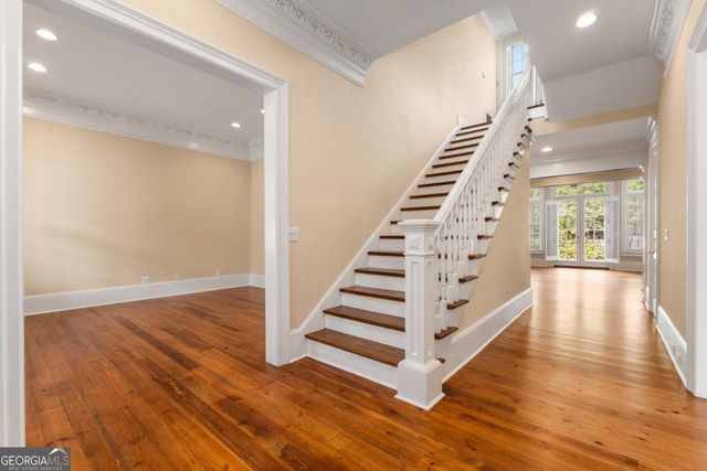 3786 Turnberry Court, Duluth, GA 30096