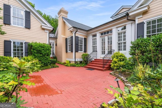 3786 Turnberry Court, Duluth, GA 30096