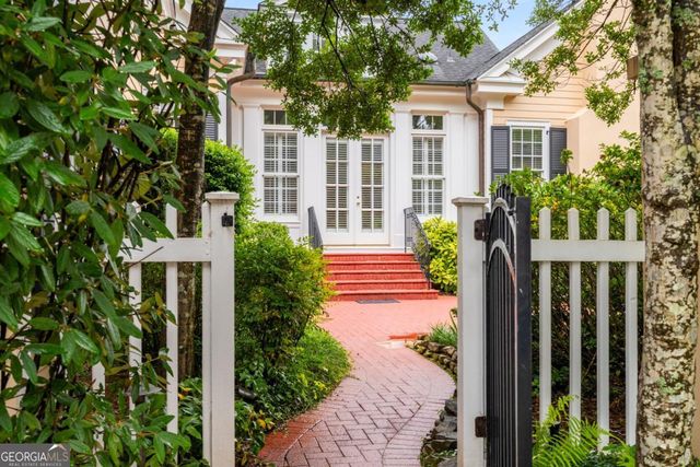 3786 Turnberry Court, Duluth, GA 30096