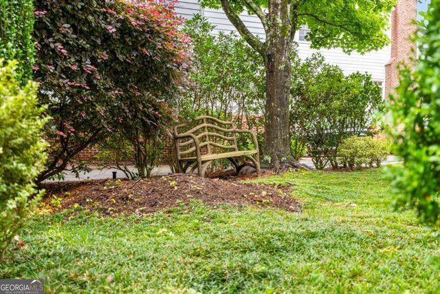 3786 Turnberry Court, Duluth, GA 30096