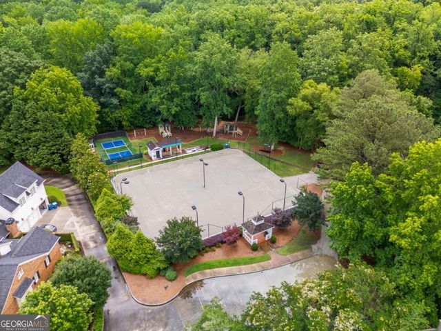 3786 Turnberry Court, Duluth, GA 30096