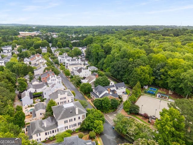 3786 Turnberry Court, Duluth, GA 30096