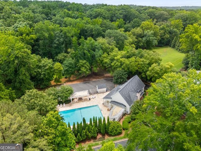 3786 Turnberry Court, Duluth, GA 30096
