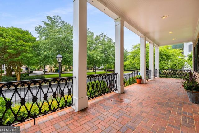 3786 Turnberry Court, Duluth, GA 30096