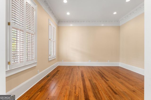 3786 Turnberry Court, Duluth, GA 30096