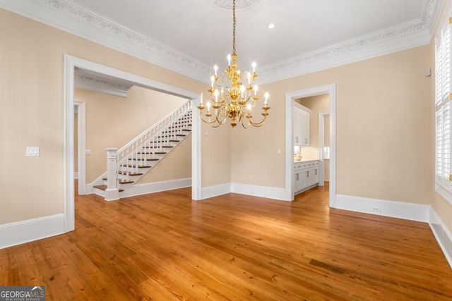 3786 Turnberry Court, Duluth, GA 30096