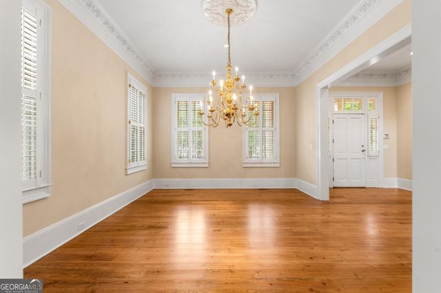 3786 Turnberry Court, Duluth, GA 30096