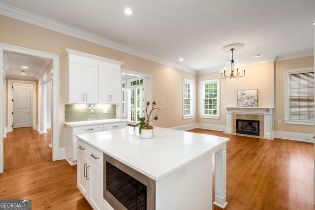 3786 Turnberry Court, Duluth, GA 30096