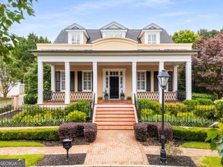 3786 Turnberry Court, Duluth, GA 30096