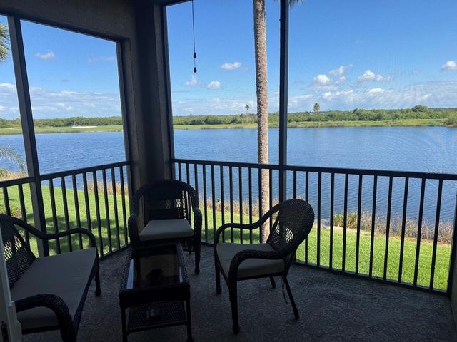7911 GRAND ESTUARY TRAIL 201, Bradenton, FL 34212