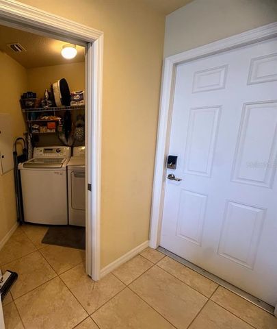 7911 GRAND ESTUARY TRAIL 201, Bradenton, FL 34212