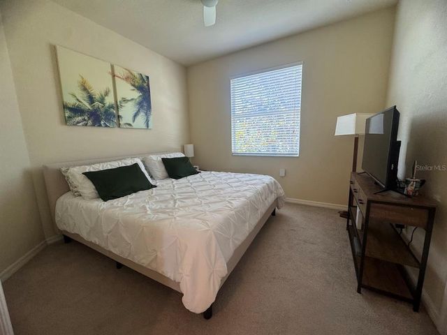 7911 GRAND ESTUARY TRAIL 201, Bradenton, FL 34212